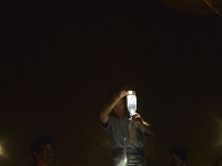 ZUR le boulon-109132